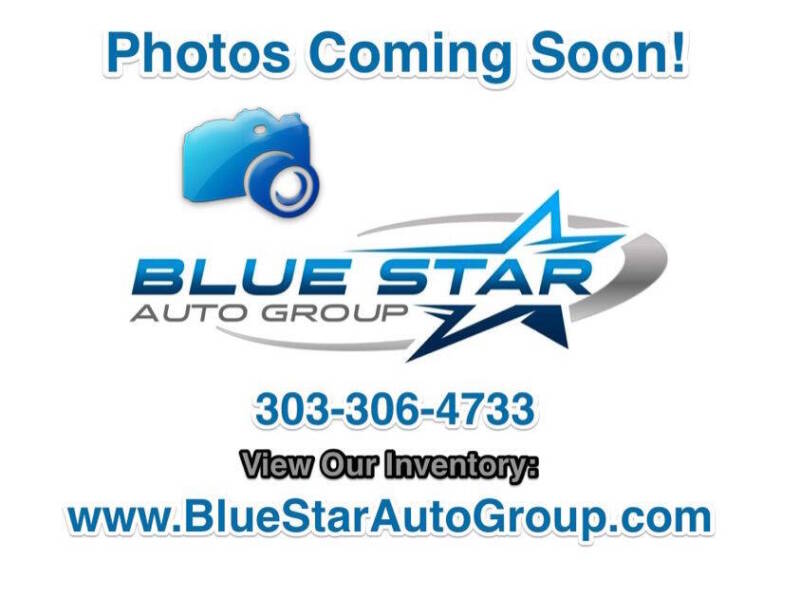 ford f-350 super duty 2013 1FD8X3B6XDEA57232 image ford f-350 super duty 2013 1FD8X3B6XDEA57232 image